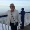 barbara - @barbarafielder7 - TikTok