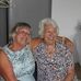 Barbara Fielden - Facebook