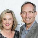 Barbara Fielden - @bhfielden - Instagram