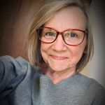 Barbara Fielden - @beefieldenfierce - Instagram