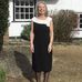 Barbara Fielden Cash - Facebook