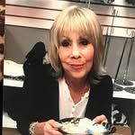 Barb Fields - @barbarafields9 - Instagram