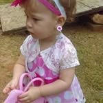 Barbara Fields - @barbara.vernon.fields - Instagram