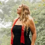 Barbara Fields - @soultribe.cr - Instagram