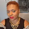 Barbara Fields - @barbarafields5 - TikTok