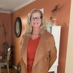 Barbara Fields - @barbarafields2253 - Instagram