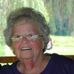 Barbara Fields - Facebook