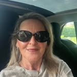 Barbara Fields - @barbara.campi.315 - Instagram