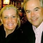 Barbara Fields - @babsgreenway - Instagram