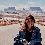 Barbara Fields - @bar_barafields - Instagram