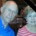 Barbara Fields - Facebook