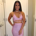Barbara Fields - @barbarafields101 - Instagram