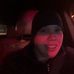 Barbara Fields - Facebook