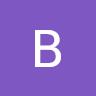Barbara Fields - @barbarafields3 - TikTok