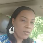 Barbara Fields - @barbara.fields.5055 - Instagram