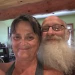 Barbara Fields - @crocodilebarbeeknits - Instagram