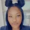 Barbara Fields - @juicyfruit1990 - TikTok