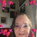Barbara Fields - Facebook