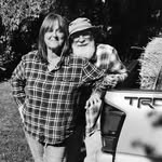 Barbara Fields - @wearethetravellinghillbillies - Instagram