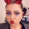 barbara fields - @slothmom11 - TikTok