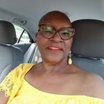 Barbara Fields-Simpson - @fieldssimpson - Instagram