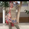 Barbara effie - @barbara.effie - TikTok