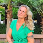 Barbara Fiene - van Sermond - @babsiebabs1983 - Instagram