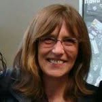 Barbara J Fiene Connor - @barbarafieneconnor - Instagram