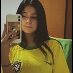 Barbara Viana - Facebook