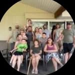 @barbara.fifield1 - Instagram
