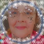 Barbara Fifield - @barb_fifield45 - Instagram