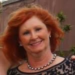 Barbara Fifield - @fifieldbarbara - Instagram