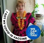 Barbara Fifield - Facebook