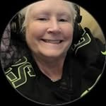 Barbara Fifield - @barbarafifield8 - Instagram