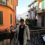 Barbara Fifield - Facebook