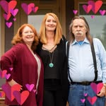Barbara Fifield - @barbra_kay_fifield - Instagram