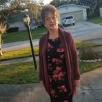 Barbara Fifield - Facebook