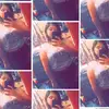 Barbara Fifield - @barbarafifield_9714 - TikTok