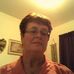 Barbara Figard - Facebook