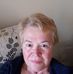 Barbara Figard - Facebook