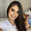 Barbara Figueiredo - @barbarasfig - TikTok
