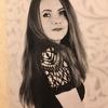 barbarafiga - @barbarafiga - TikTok