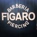 Figaro Barberia - Facebook