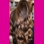 Barbara Andrade Veiga - Facebook