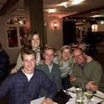 Barbara Figge - @barbara.figge - Instagram