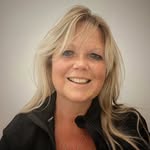 Barbara Figge - @barbarafigge - Instagram