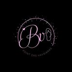 Barbara Veiga - Facebook