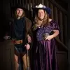 barbarafigg1 - @barbarafigg1 - TikTok