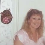 Barbara Daughdrill Woodson Files - @calli4maw - Instagram