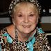 Barbara Files - Facebook